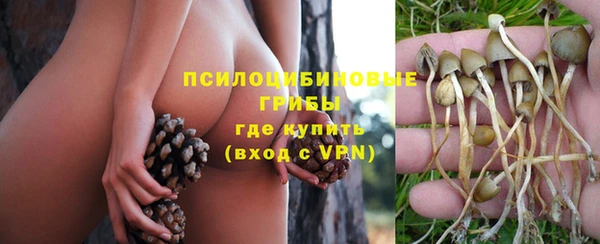 MDMA Армянск